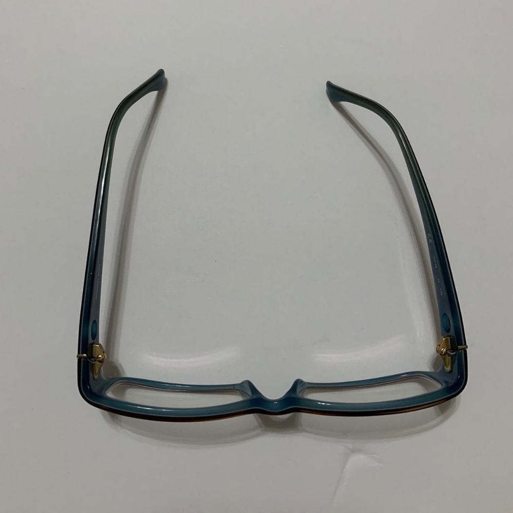 Michael Kors Eye Glasses - Picture 3 of 6